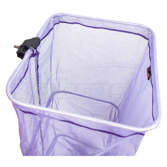 Фотографія Brain Landing Net, 2 м