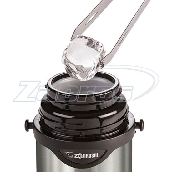 Купить Zojirushi SJ-TG10XA, 1 л