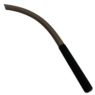 Кобра Prologic Cruzade Short Range Throwing Sticks, 53849, 24 мм, купить, цены в Киеве и Украине, интернет-магазин | Zabros
