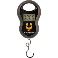 Весы Trabucco Smart Digital Scale, 083-60-450, 50 кг, купить, цены в Киеве и Украине, интернет-магазин | Zabros