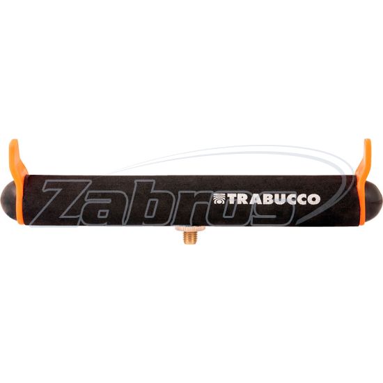 Фото Trabucco Xps Pro Feeder Rod Rest-Straight, 086-23-310, 30 см