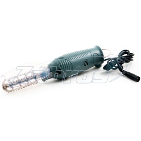 Фотография Electric Fish Scaler, EFS1