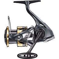 Катушка Shimano Ultegra FD, ULTC3000D, купить, цены в Киеве и Украине, интернет-магазин | Zabros