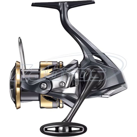 Фото Shimano Ultegra FD, ULTC3000D