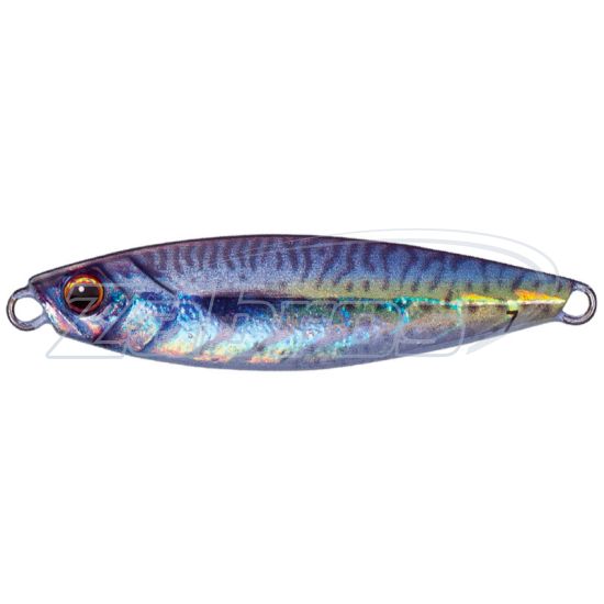 Фото Major Craft Jigpara Micro, 10 г, 5 см, 085