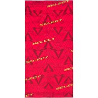 Бафф Select Basic Buff, Green, купить, цены в Киеве и Украине, интернет-магазин | Zabros