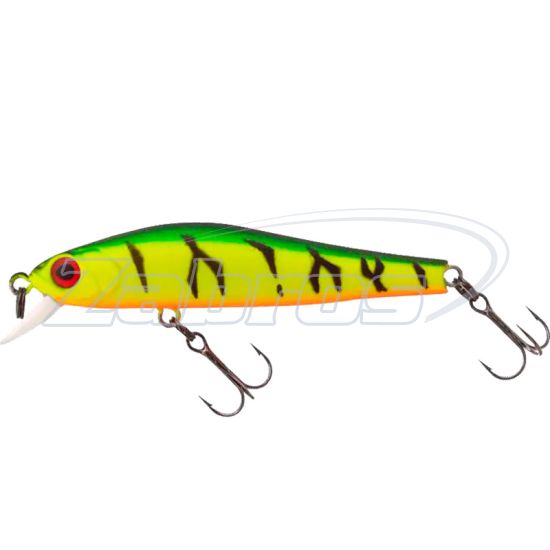 Фото ZipBaits Rigge 56SP, 5,6 см, 3,1 г, 1 м, 995