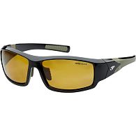 Поляризационные очки Scierra Wrap Arround Sunglasses, 65486, Yellow, купить, цены в Киеве и Украине, интернет-магазин | Zabros