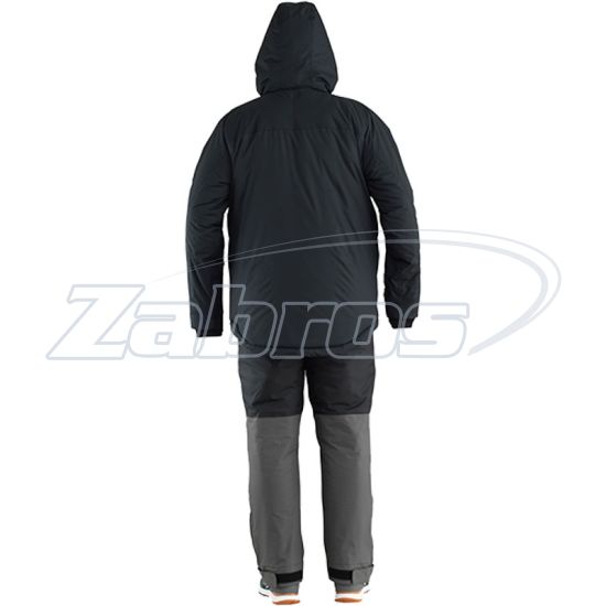 Фотография Daiwa D-Vec Winter Suit, 18868-010, M