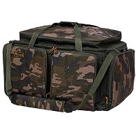 Сумка Prologic Avenger Carryall XXL, 65064, 74x46x48 см, купить, цены в Киеве и Украине, интернет-магазин | Zabros