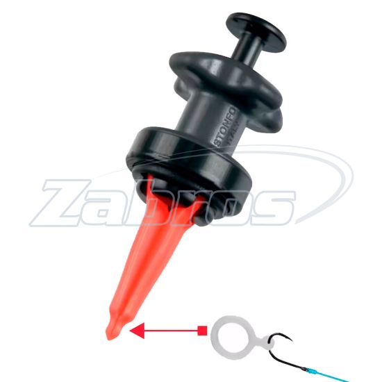 Фотографія Stonfo Bait Bander Tool, 697