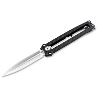 Нож Boker Plus Slike, купить, цены в Киеве и Украине, интернет-магазин | Zabros