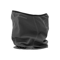 Бафф Simms Guide Windblock Neck Gaiter, 11914-005-00,, купить, цены в Киеве и Украине, интернет-магазин | Zabros