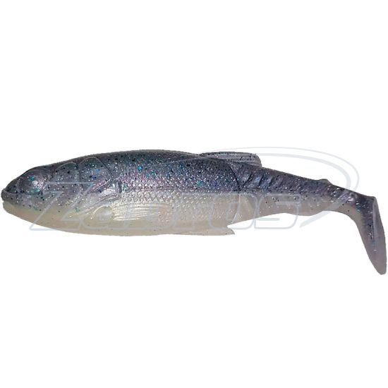 Фото Craft Fish Craft Flat, 7,90", 20 см, 75 г, 1 шт, 001