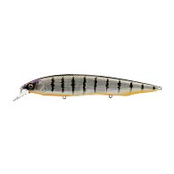 Воблер Megabass Kanata 160F, 16 см, 32 г, 2,2 м, GLX Bolt, купить, цены в Киеве и Украине, интернет-магазин | Zabros