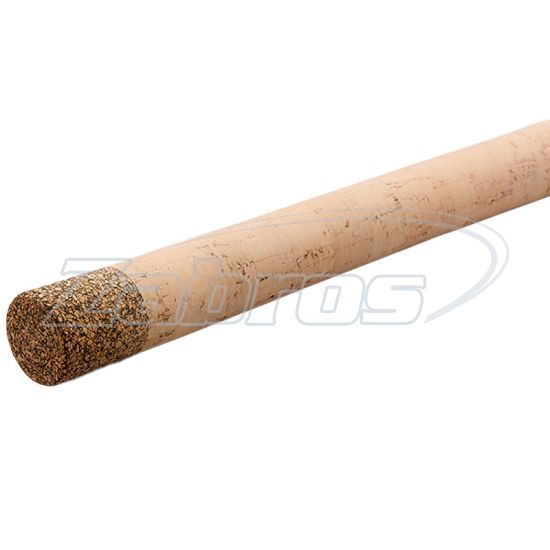 Savage Gear SGS4 Shore Game, 75011, 2,79 м, 10-30 г, Київ