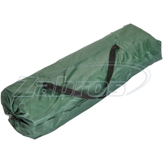 Фотография Skif Outdoor Comfort, L