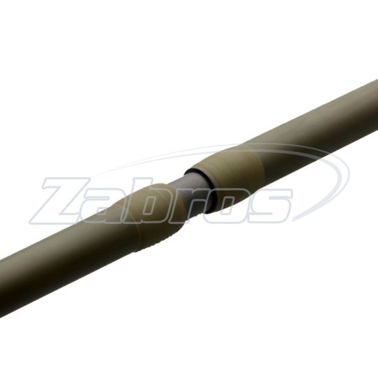 Ціна Savage Gear SG4 Power Game, 72220, 2,15 м, 4 секц, 20-60 г