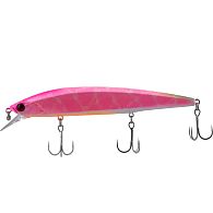 Воблер Jackall Rerange 130SP, 13 см, 21,5 г, 2 м, UV Secret Pink Tiger, купить, цены в Киеве и Украине, интернет-магазин | Zabros