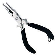 Плоскогубці Prox Mini Split Plier, PX8292MSP, купити в Києві та Україні, ціна в інтернет-магазині | Zabros