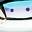 HSTI
