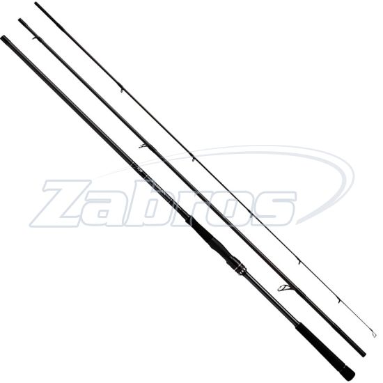 Фото Daiwa Labrax AGS, 15800210, 3,35 м, 10-50 г
