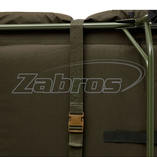 Prologic Element Comfort Sleeping Bag 4 Season, 72831, Киев