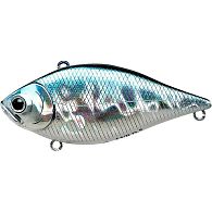 Воблер Lucky Craft LVR D-7, 7 см, 14 г, 1 м, LVRD7-052ABK, купить, цены в Киеве и Украине, интернет-магазин | Zabros