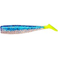 Силикон Lunker City Shaker, 3,25", 8,25 см, 7 шт, 273, купить, цены в Киеве и Украине, интернет-магазин | Zabros