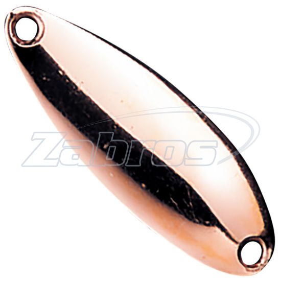 Фото Smith Pure, 2,7 г, K