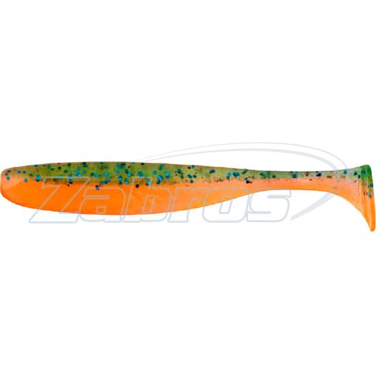 Фото Keitech Easy Shiner, 8,00", 20,3 см, 2 шт, PAL#11