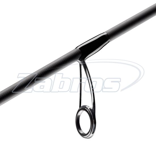 Картинка Select Force, FRC-802ML, 2,44 м, 4-16 г