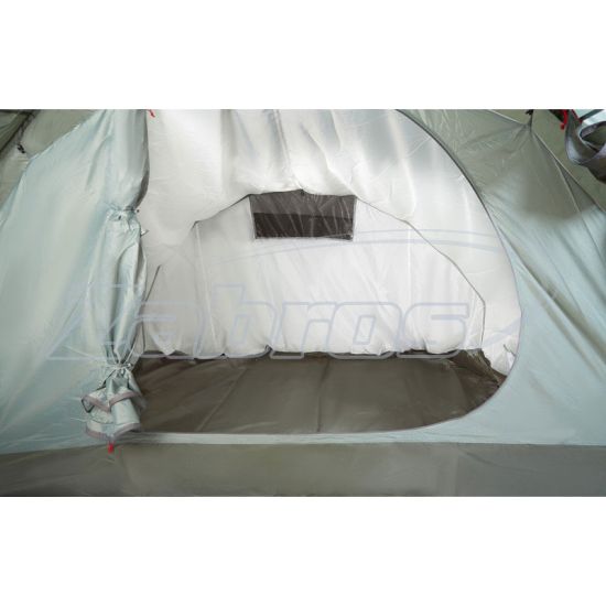 Skif Outdoor Askania, Україна