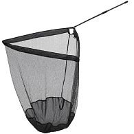 Подсак Dam Mad XT1 Landing Net, 66536, 1,8 м, 81x81x70 см, купить, цены в Киеве и Украине, интернет-магазин | Zabros
