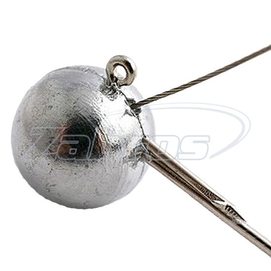 Цена Decoy SV-68, Rock Magic, 0,9 г, 6, 5 шт