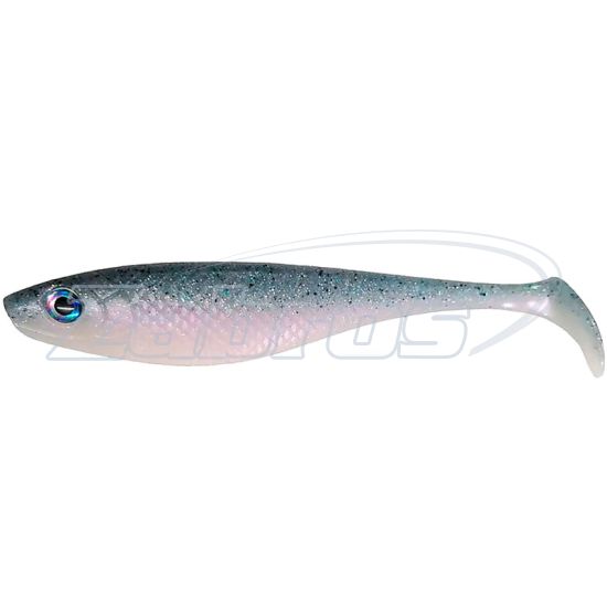 Фото Craft Fish Craft Shad, 9,05", 23 см, 75 г, 1 шт, 013