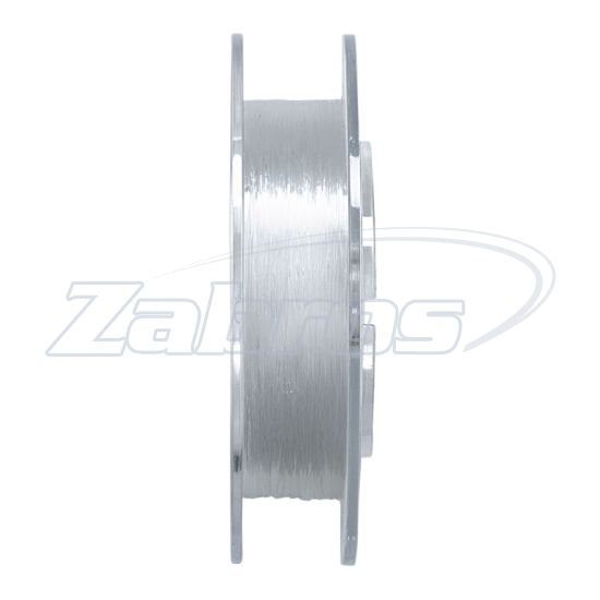 Фотографія Trabucco T-Force XPS Taper Leader, 053-71-310, 0,26-0,72 мм, 8,35-38,61 кг, 150 м