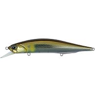 Воблер DUO Realis Jerkbait 110SP, 11 см, 16,2 г, 1,6 м, DRA3050, купить, цены в Киеве и Украине, интернет-магазин | Zabros