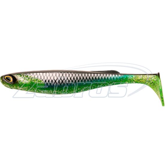 Фото FishUp Ram Shad, 8,00", 20,3 см, 60 г, 1 шт, #352