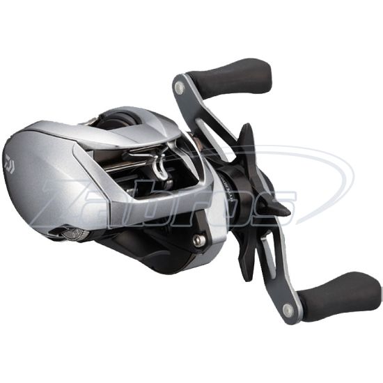 Ціна Daiwa 21 Zillion SV TW, 1000PL