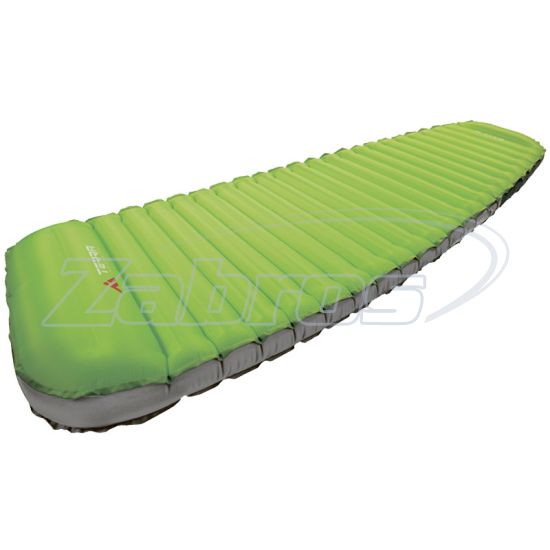 Фотографія Terra Incognita Wave, Green, M