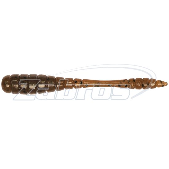 Фото Select Tsunik, 2,00", 5,08 см, 10 шт, 102