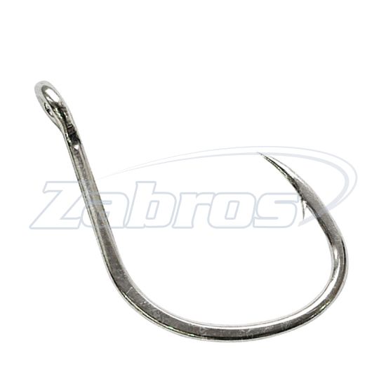 Фото Decoy JS-3, Pike Type-R, 2/0, 6 шт