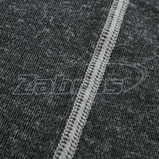Купити Norfin Natural Heat Merino, 3095004-XL
