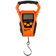Весы Savage Gear Digi Scale SW, 70602, 50 кг, купить, цены в Киеве и Украине, интернет-магазин | Zabros