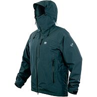 Куртка демисезонная Fahrenheit Guide, FAGLL20055M/L, Ggraphite, купить, цены в Киеве и Украине, интернет-магазин | Zabros