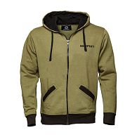 Реглан Brain Carp-1, XL, купить, цены в Киеве и Украине, интернет-магазин | Zabros