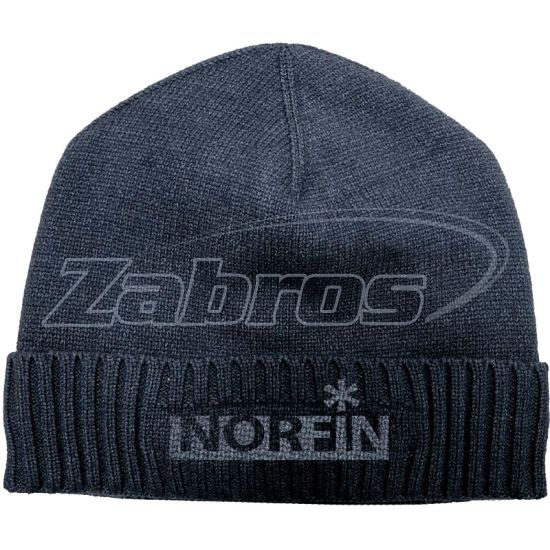 Фотографія Norfin Breeze, 302778-XL