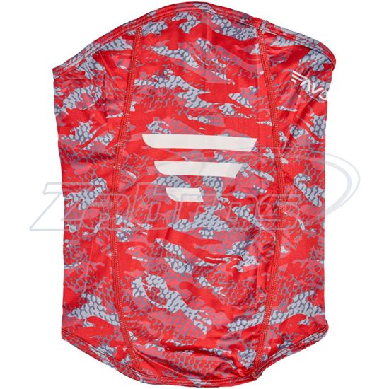 Цена Favorite Anatomic, Red