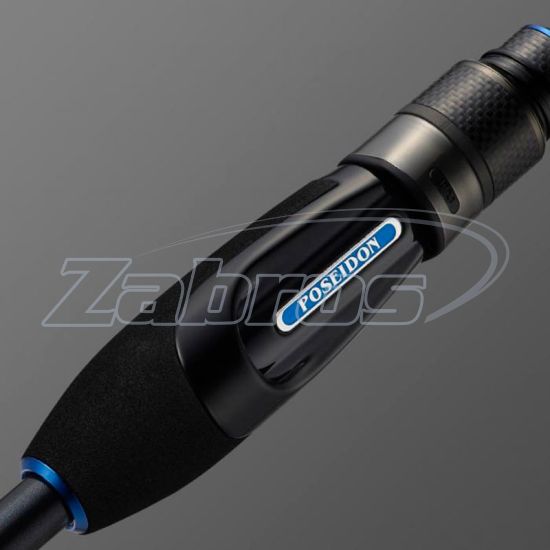 Ever Green Salty Sensation Neo, NEOS-610UL-S, 2,08 м, 0,1-4,5 г, Киев